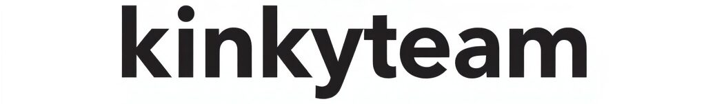 Kinkyteam